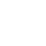 Batteries & Chargers