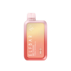 Elfbar BC10000 Cherry Watermelon 20mg
