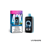 Elfbar Moon Night 40000 puffs