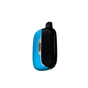 fummo power blackberry raspberry in uae