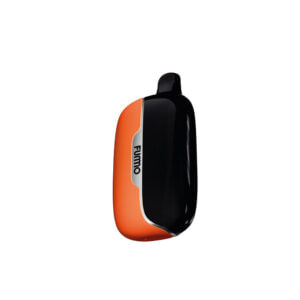 buy power peach mango watermelon 15k puffs