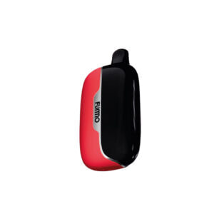 buy amazing fummo power strawberry mango flavours in dubai