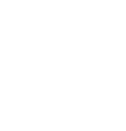 TUGBOAT