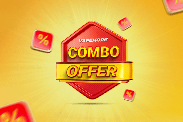 850_400-Banner-4-2-12