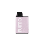 Fummo King Sugar Pear Disposable vape 6k Puffs