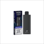 HQD Cuvie Slick 6000 Puffs Disposable Pod in Dubai - Image 7