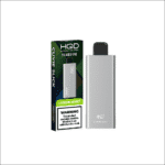 HQD Cuvie Slick 6000 Puffs Disposable Pod in Dubai - Image 13