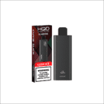 HQD Cuvie Slick 6000 Puffs Disposable Pod in Dubai - Image 4