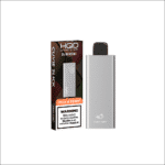 HQD Cuvie Slick 6000 Puffs Disposable Pod in Dubai - Image 3