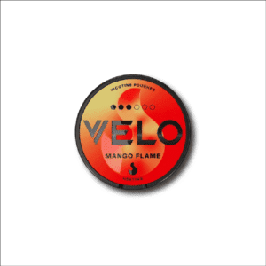 VELO MANGO FLAME 10mg in dubai uae