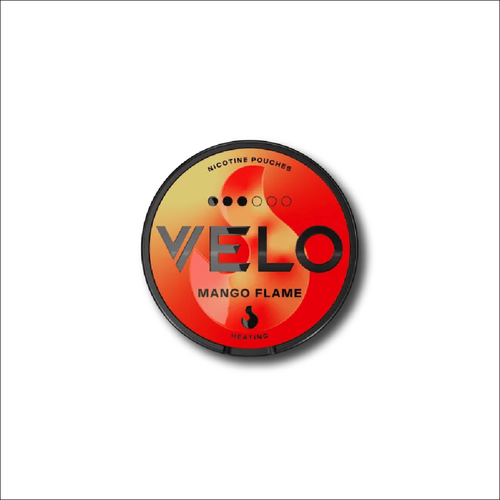VELO MANGO FLAME 10mg in dubai uae