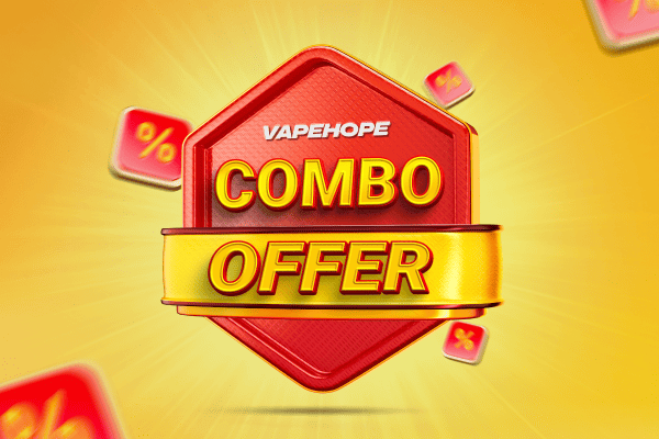 https://vapehope.com/collections/deals-combos/