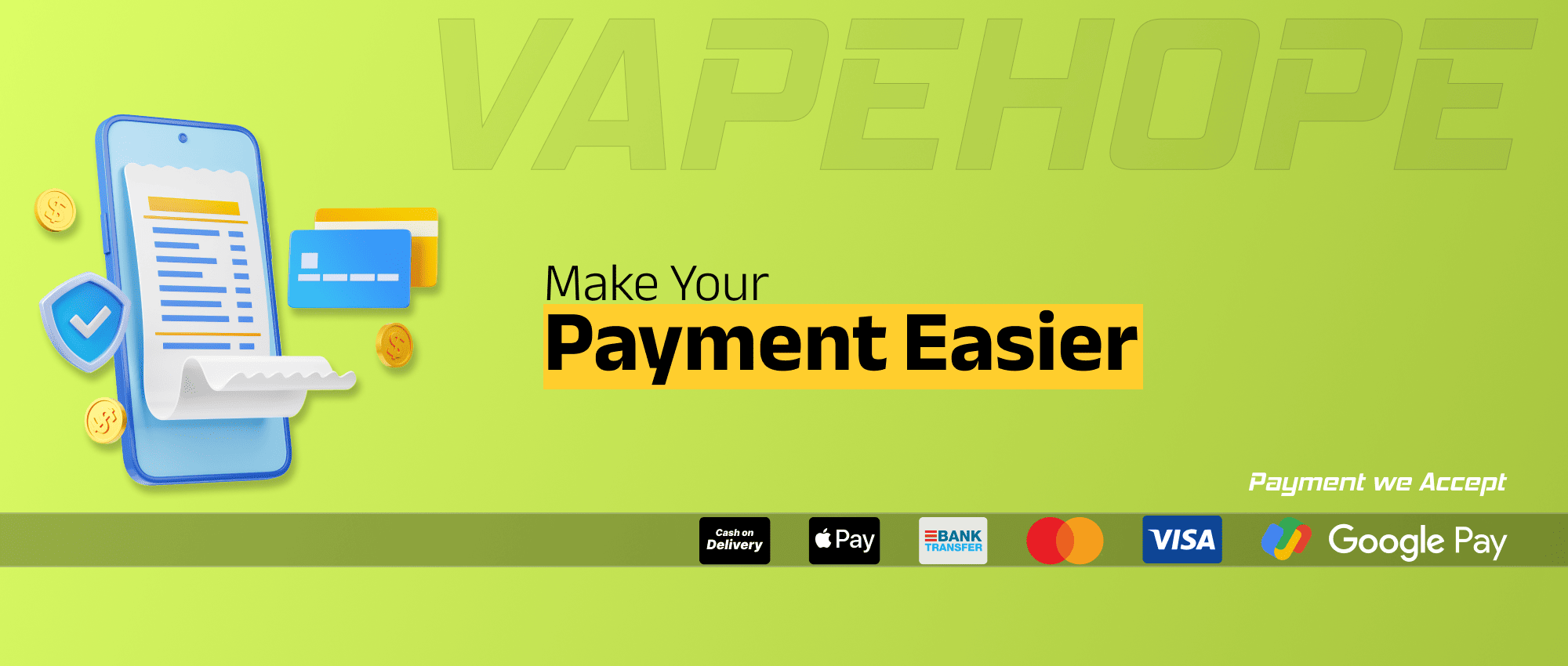 vapehope.com_hero_5-23