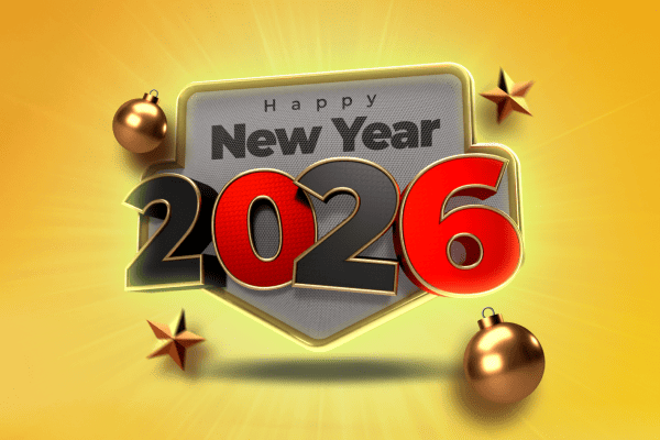 vapehope_2026_uae_authentic_vape_shop-test2