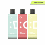 elfbar ew9000 disposable pod in DUBAI UAE