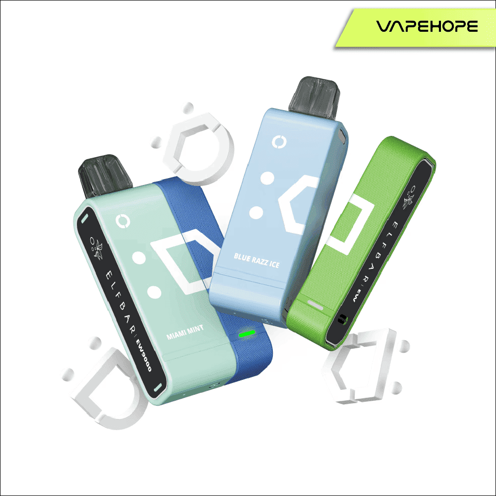 ELFBAR_EW9000_Kit_dubai_uae_vapehope_authentic vape shop dubai ELFBAR EW9000 Kit in dubai uae