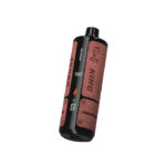 KIEF King 35000 Puffs peach ice Dubai uae