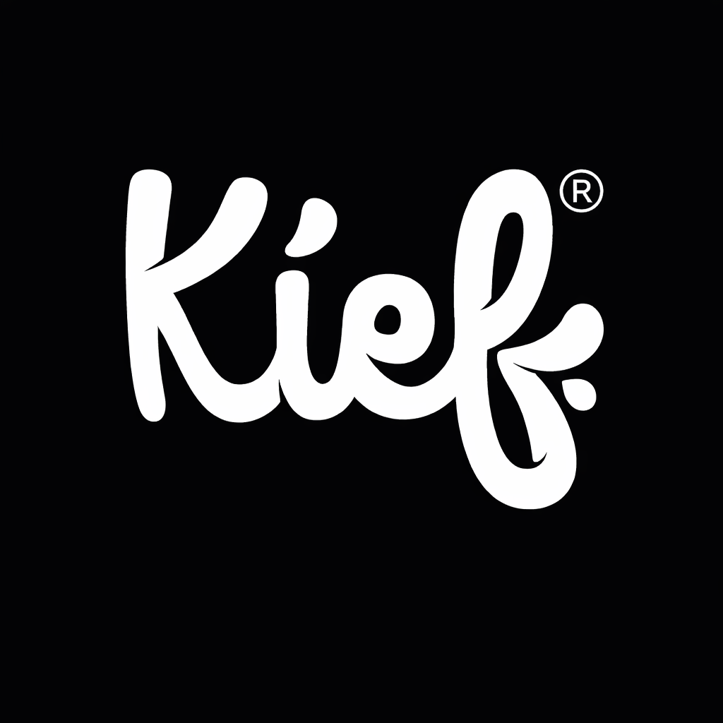 KIEF