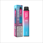New Ghost Pro 3500 Puffs Disposable Vape - Image 41