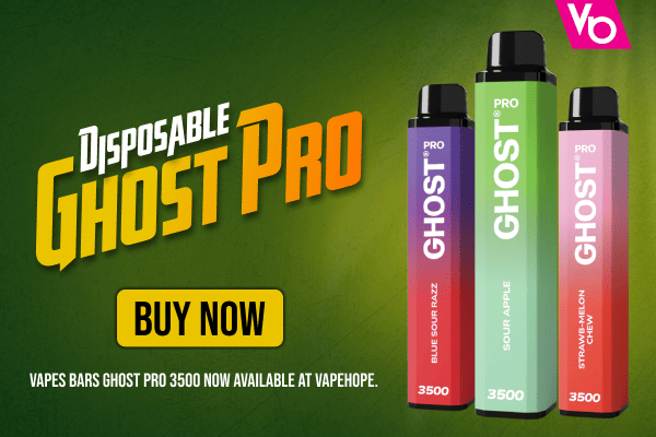 vapes bars ghost pro 3500 Banner-4-2-1x