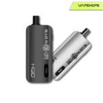 New HQD Glaze Plus 12000 Puffs dubai uae