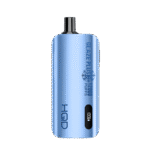 Hqd Glaze Plus Fresh berries Dubai UAE