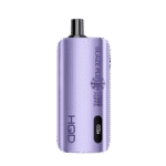Hqd Glaze Plus Grape vape Dubai UAE