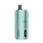 Hqd Glaze Plus ice mint vape Dubai UAE