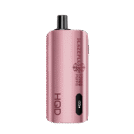 Hqd Glaze Plus lush ice dubai uae