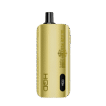 Hqd Glaze Plus mango dubai uae