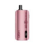 Hqd Glaze Plus strawberry banana dubai uae