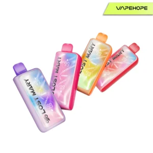 lost mary mt35000 turbo disposable