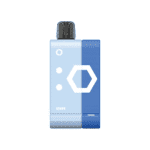 ELFBAR EW9000 Kit 9000 Puffs Vape – Rechargeable | Dubai UAE - Image 5