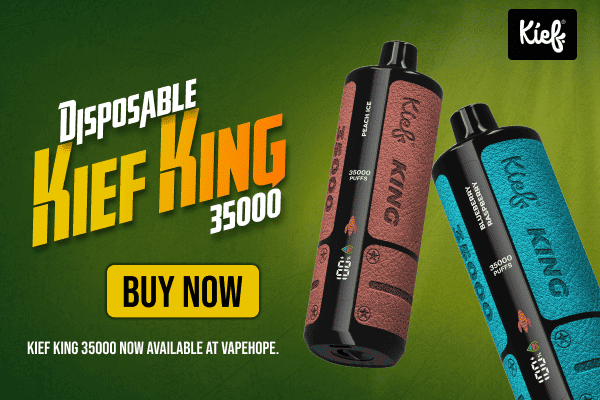 https://vapehope.com/shop/kief-king-35000-puffs-diposable-dubai-uae/
