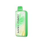 Lost Mary MT35000 Turbo Disposable - Dubai, UAE - Image 4