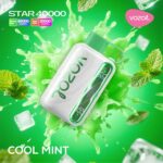 Vozol STAR 40000 Puffs Disposable Vape - Image 21