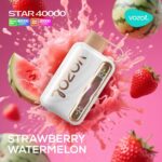Vozol STAR 40000 Puffs Disposable Vape - Image 11