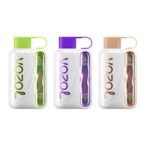 Vozol STAR 40000 Puffs in dubai uae