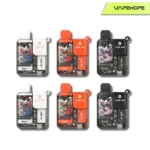 pyne pod 8500 disposable vape in dubai uae