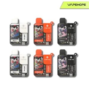 pyne pod 8500 disposable vape in dubai uae